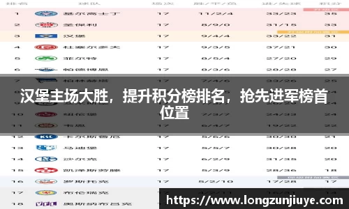 bwin必赢官方网站