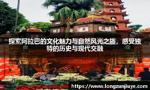 bwin必赢官方网站