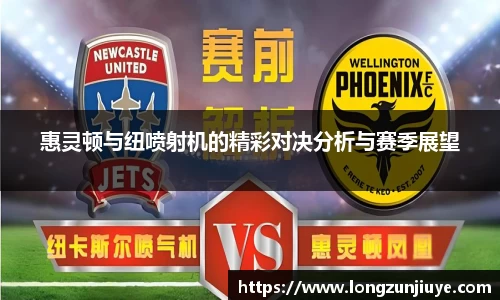 bwin必赢官方网站