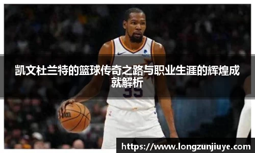 bwin必赢官方网站