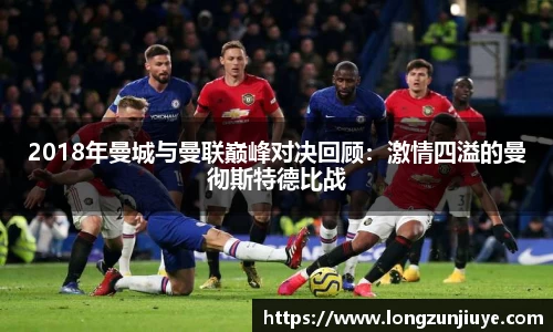 bwin必赢官方网站