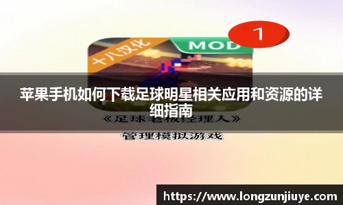 bwin必赢官方网站