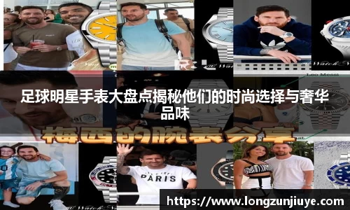 bwin必赢官方网站