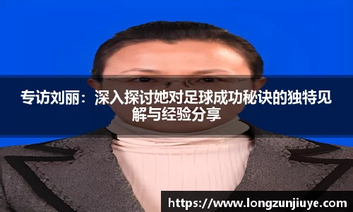 bwin必赢官方网站