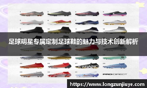 bwin必赢官方网站